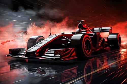 金海岸平台注册中心