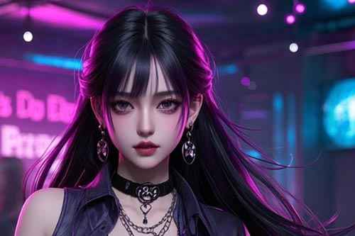 摩登官方注册认证中心