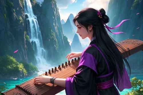 意昂4账号申请开通