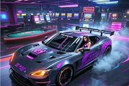 恒耀账号注册申请