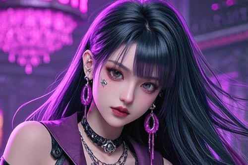 新博2平台注册中心