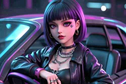 申请世纪注册账号