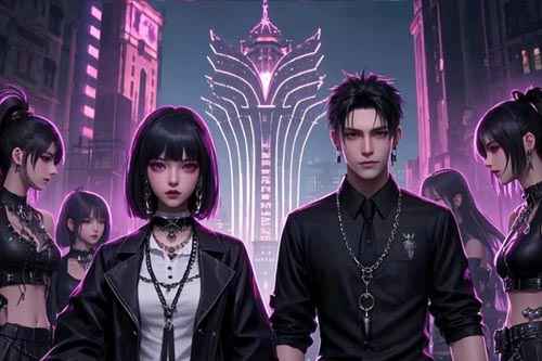 大众2官方注册认证中心