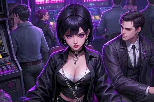 盛煌账号注册申请