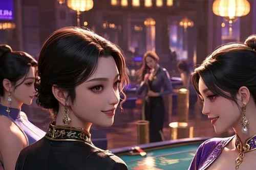 天顺官方注册认证中心