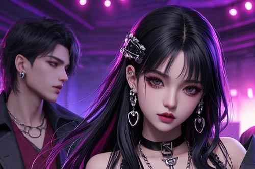 百事3账号注册申请