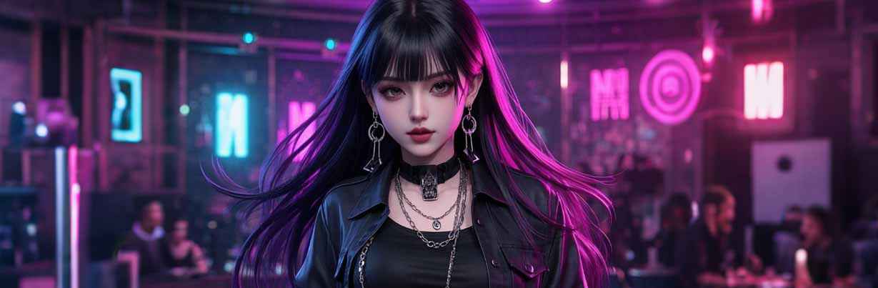 意昂2会员注册系统入口