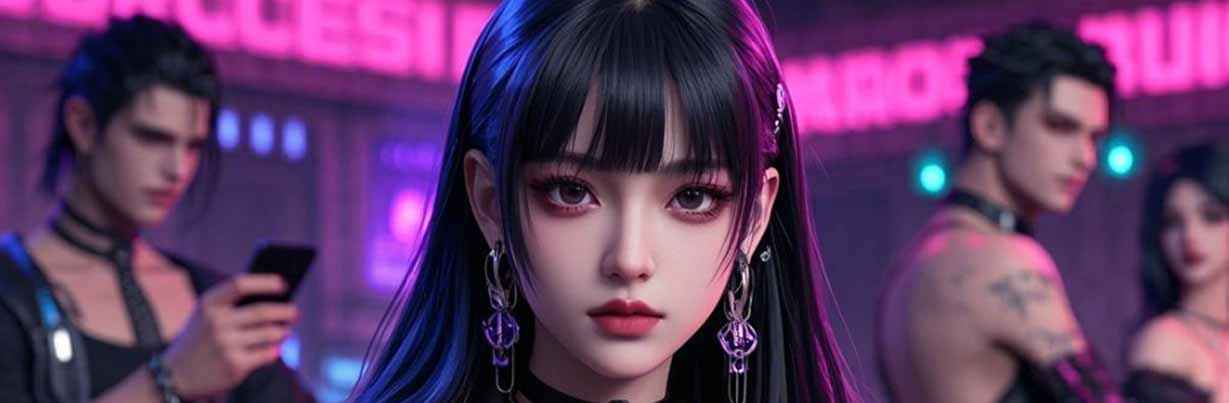 金海岸平台注册中心