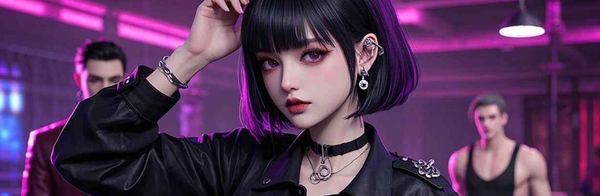 万达官方注册服务