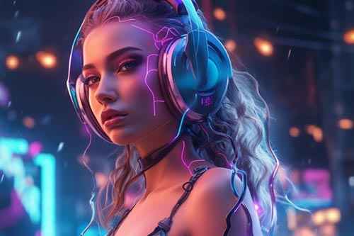 顺达会员注册系统入口