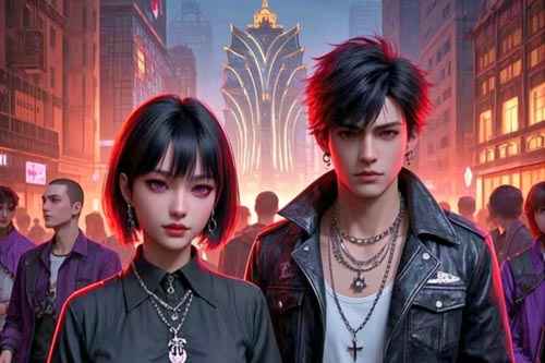 利盈账号申请开通