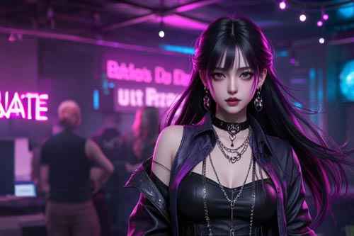 摩登2官方注册服务