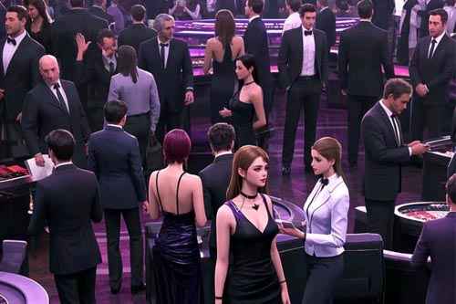 注册申请万事账号